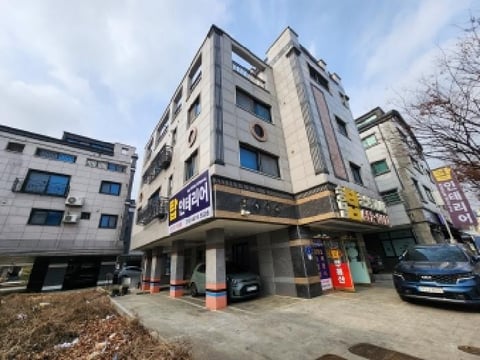 물건 사진 1