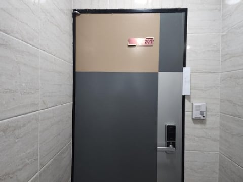 물건 사진 4