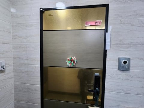 물건 사진 5