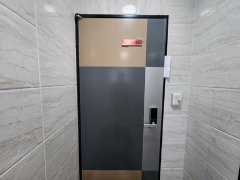 물건 사진 6