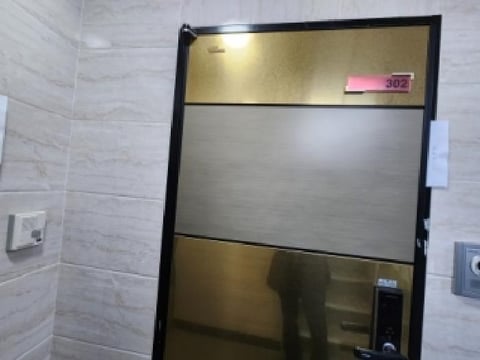 물건 사진 7
