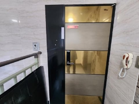 물건 사진 8