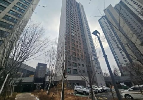 물건 사진 1