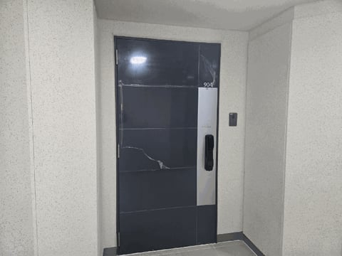 물건 사진 9