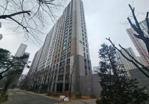 물건 사진 1