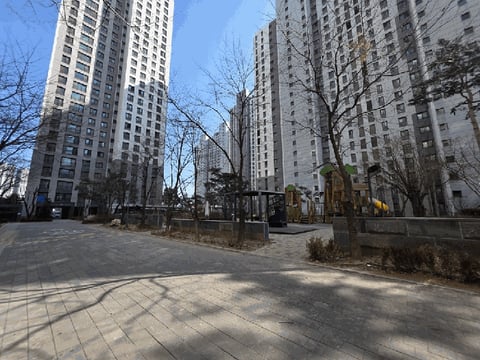 물건 사진 12