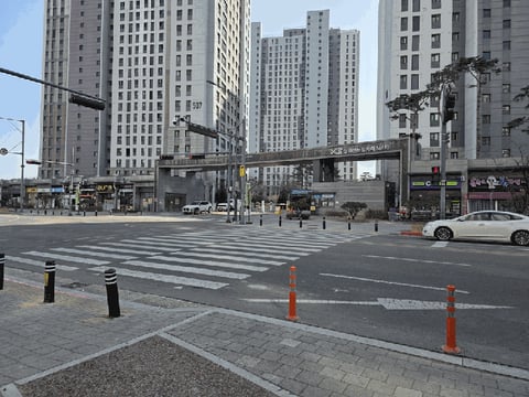 물건 사진 13