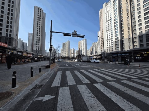 물건 사진 14