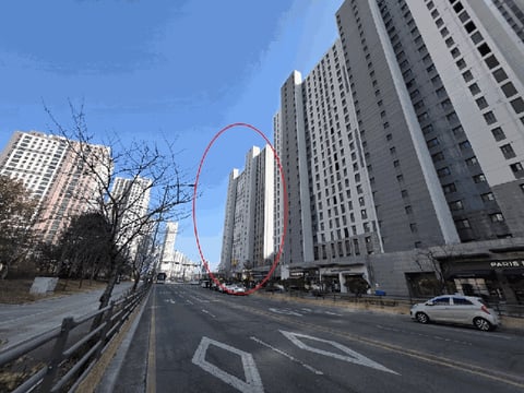 물건 사진 16
