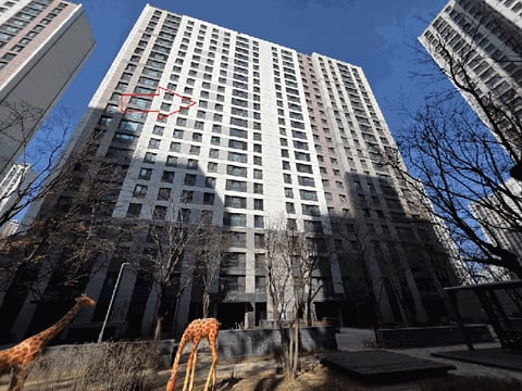 물건 사진 4