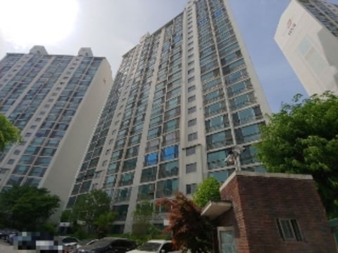 물건 사진 1