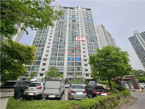 물건 사진 11