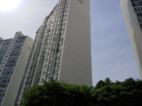 물건 사진 3