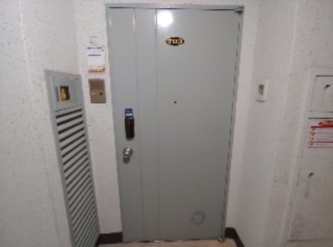 물건 사진 7