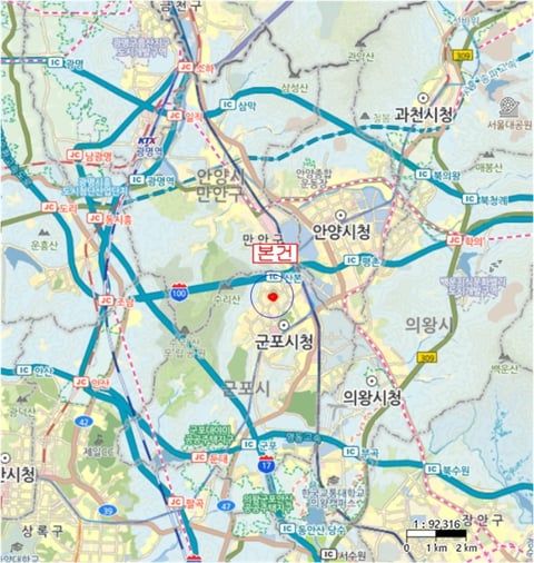 물건 사진 10