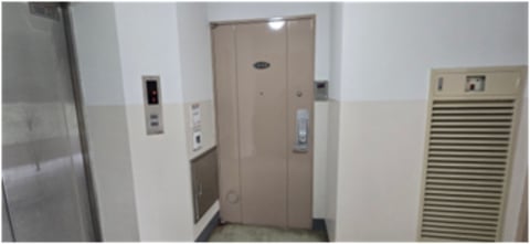물건 사진 12