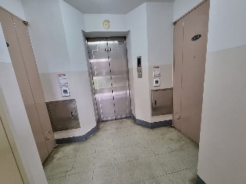 물건 사진 4