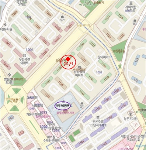 물건 사진 7