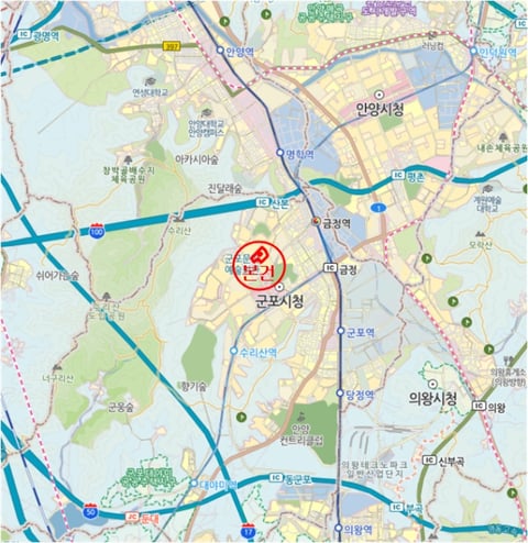 물건 사진 8