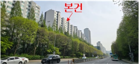 물건 사진 9