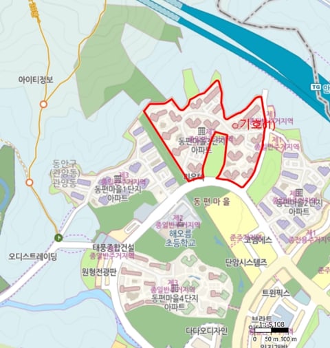 물건 사진 11