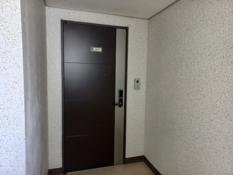 물건 사진 13