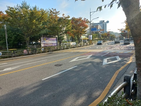 물건 사진 15