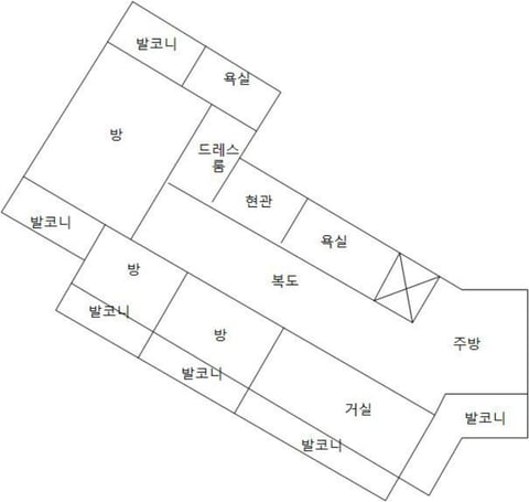 물건 사진 16