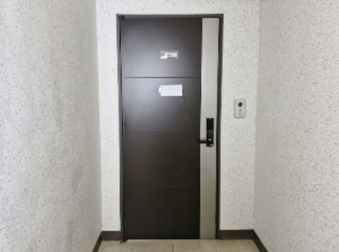 물건 사진 3