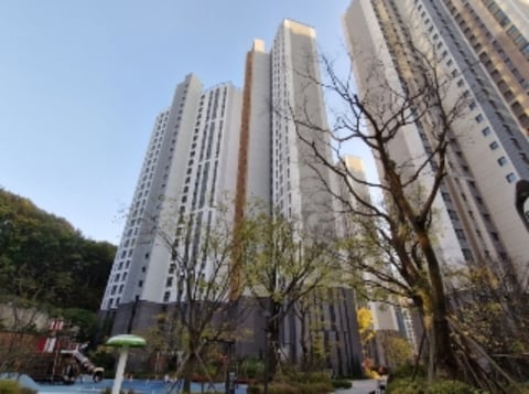 물건 사진 11