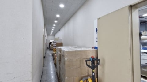 물건 사진 20