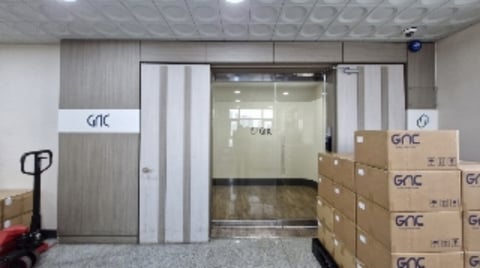 물건 사진 31