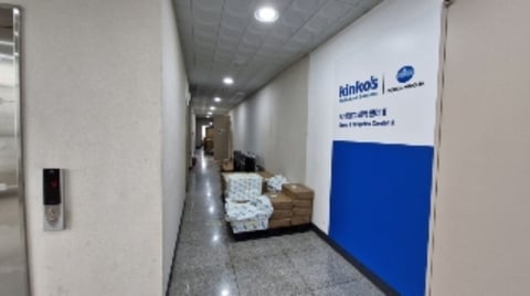 물건 사진 36