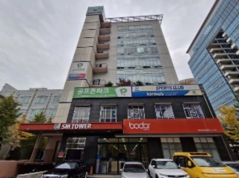 물건 사진 1