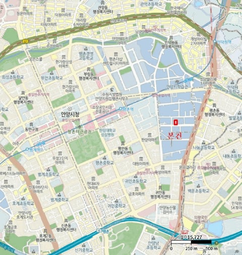 물건 사진 57