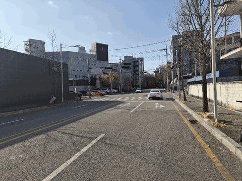 물건 사진 67