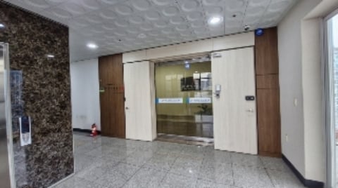물건 사진 33