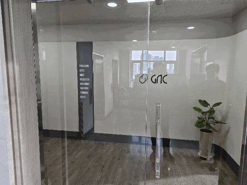 물건 사진 65