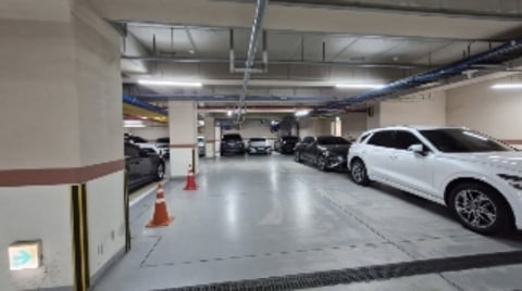 물건 사진 8