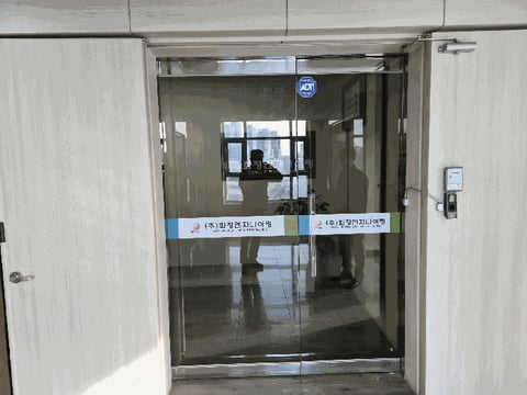 물건 사진 73