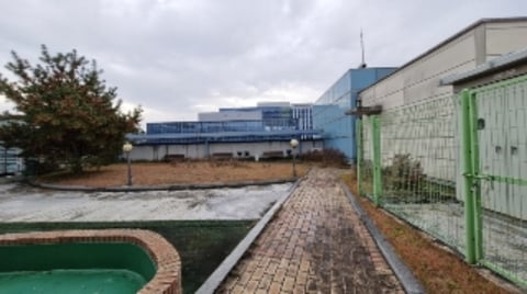 물건 사진 30
