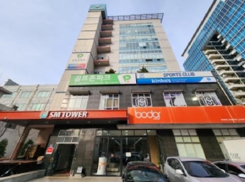물건 사진 37