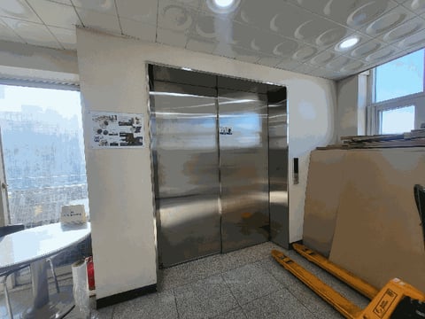 물건 사진 75