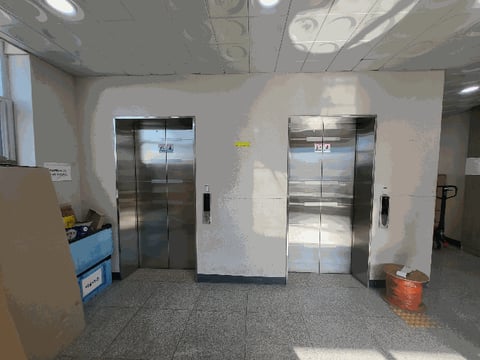 물건 사진 66