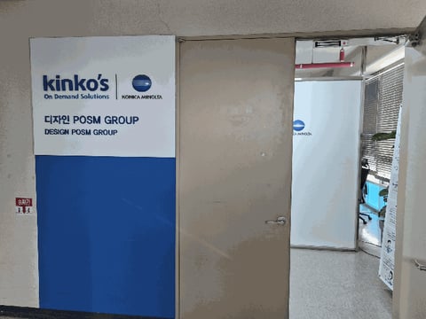 물건 사진 72