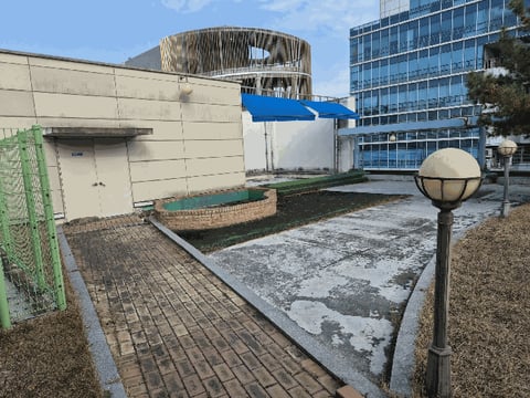 물건 사진 74