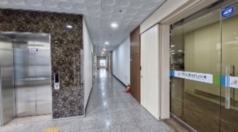 물건 사진 34