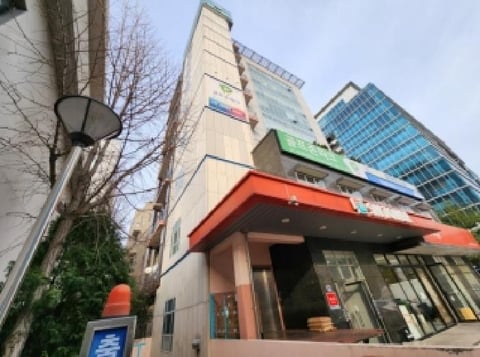 물건 사진 39