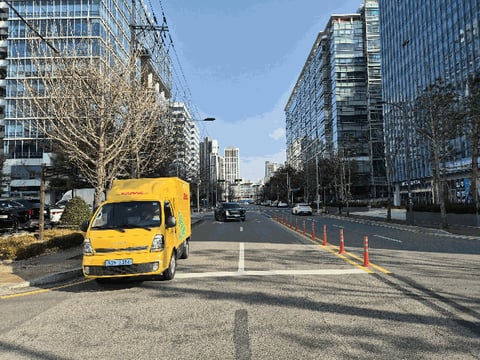 물건 사진 76