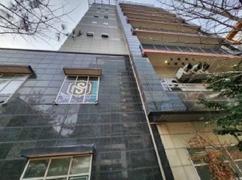 물건 사진 38